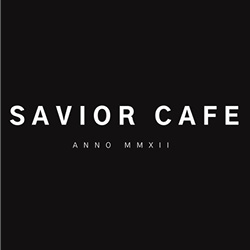 Savior Cafe