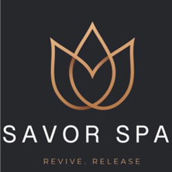 Savor Spa