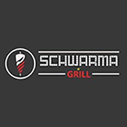 Schwarma n Grill