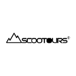 Scootours