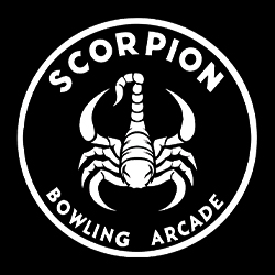 Scorpion Club