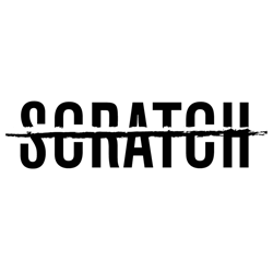 Scratch