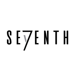 Se7enth