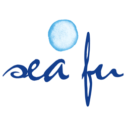 Sea Fu Bar
