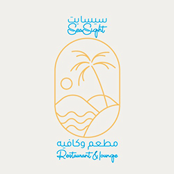 Sea Sight Restaurant