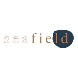 Seafield Mediterranean Eatery — Sheraton Jumeirah Beach Resort logo