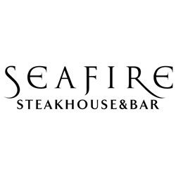 Seafire