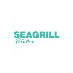 Seagrill Bistro