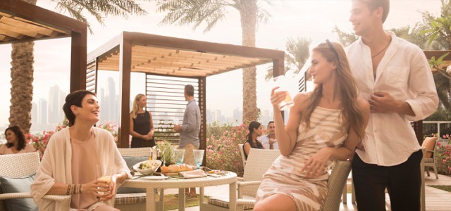 Seagrill Bistro