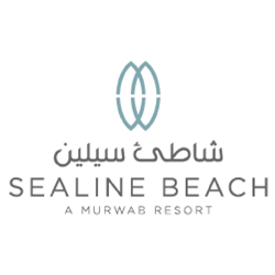 Sealine Beach Resort