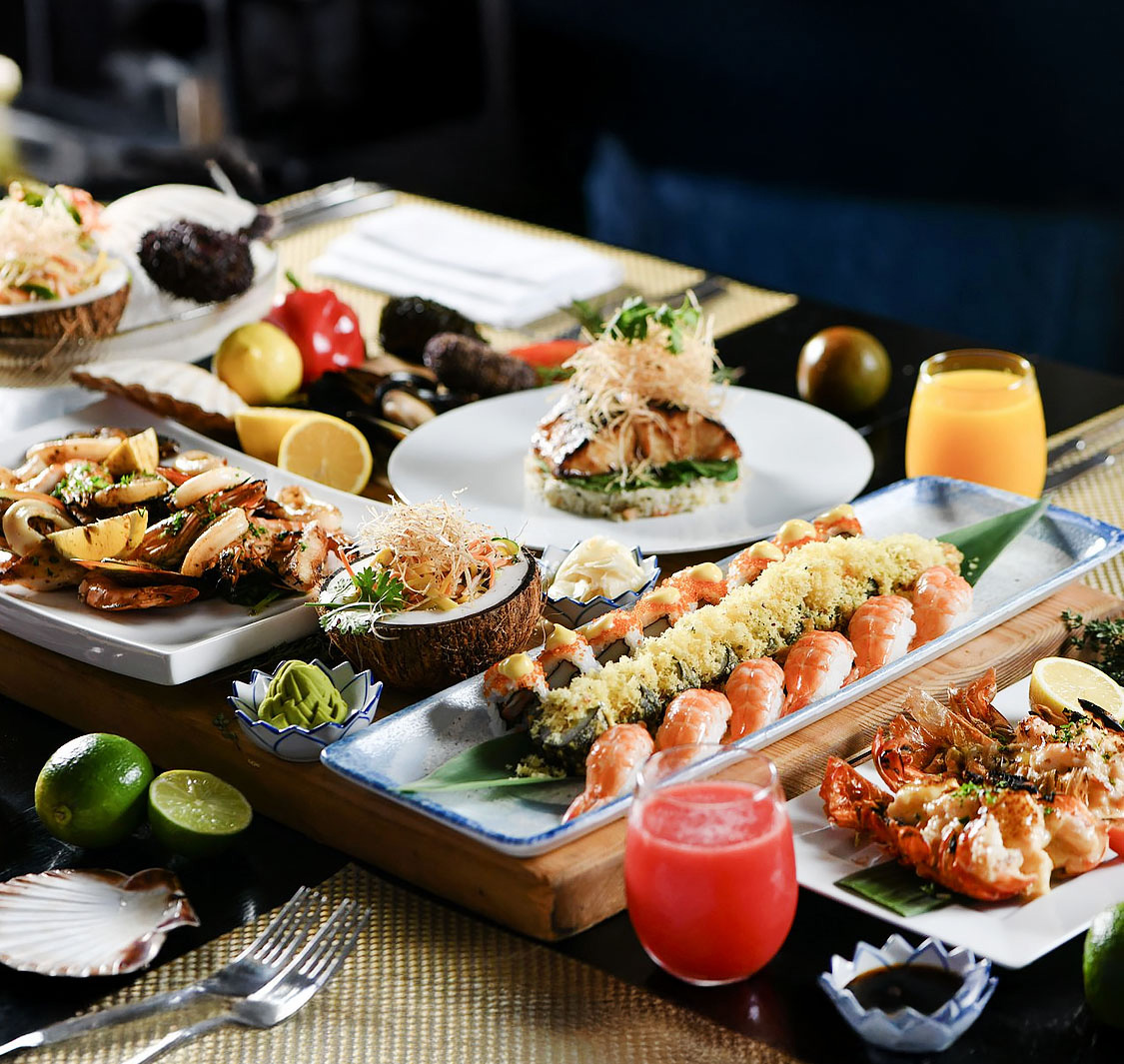 سيزونال تيستس