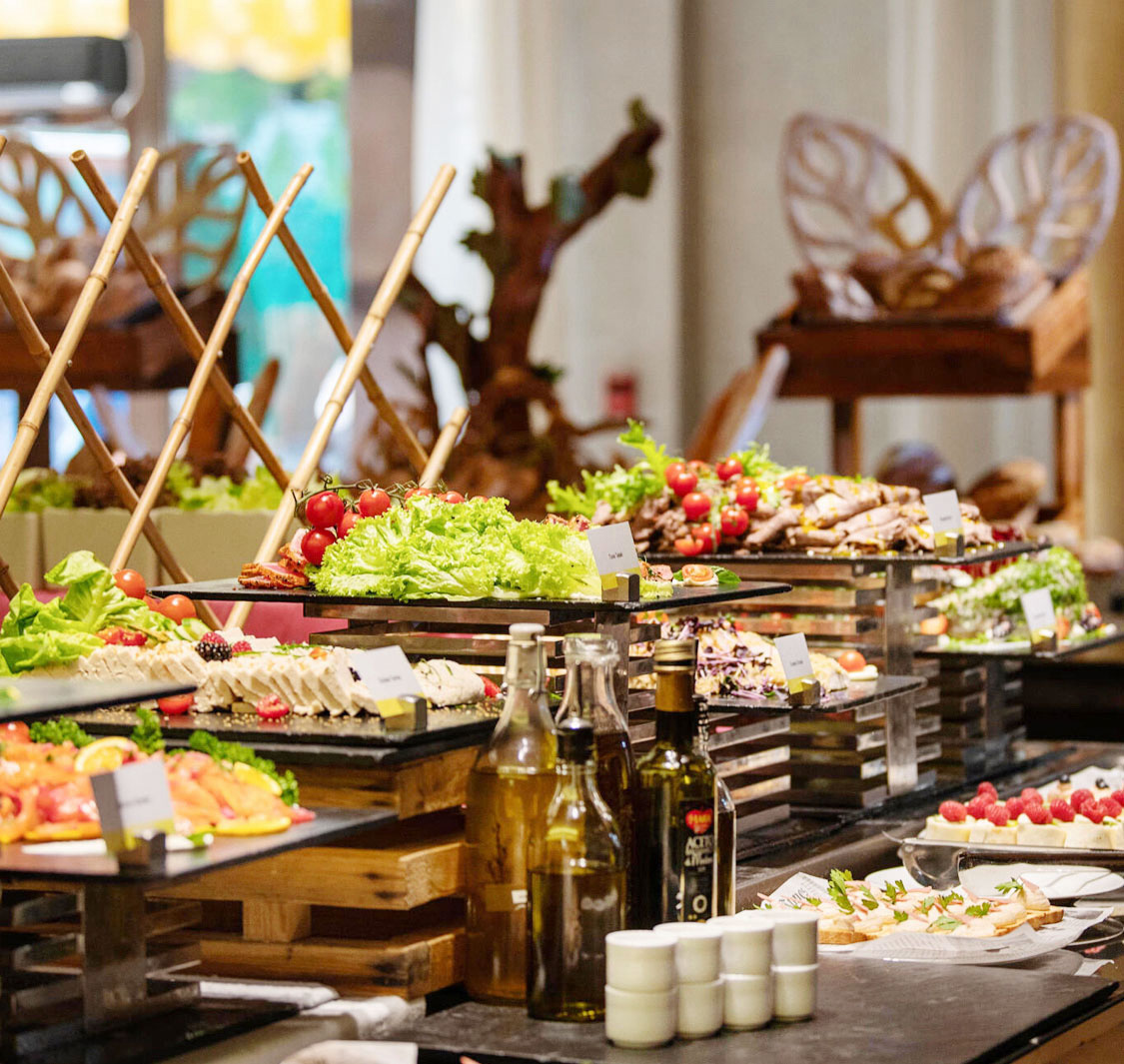 سيزونال تيستس