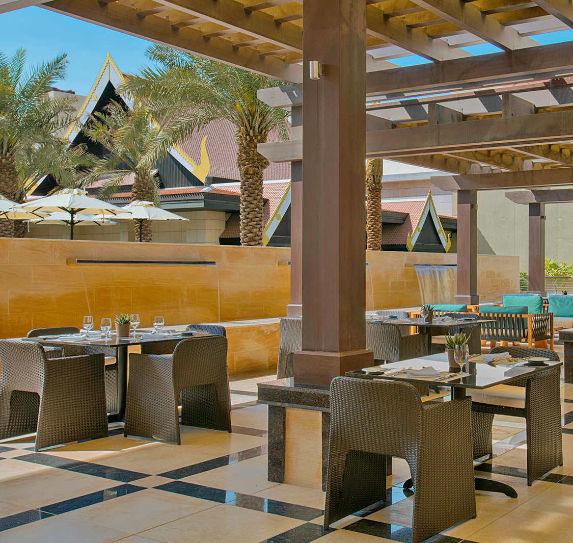 سيزونال تيستس