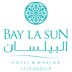 Seasons Restaurant - Bay La Sun Hotel