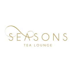 Seasons Tea Lounge