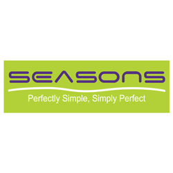 Seasons
