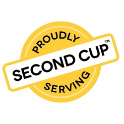 Second Cup - Kyriad Hotel Muscat