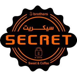Secret