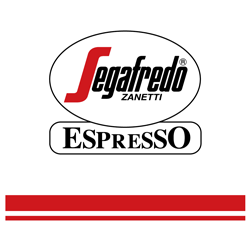 Segafredo Zanetti Espresso - Dubai