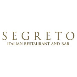 Segreto