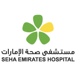 SEHA Emirates Hospital