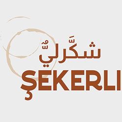 Sekerli Cafe