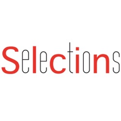 Selections