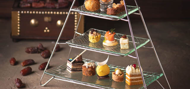 Selections
