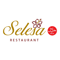 Selesa - Bayswater