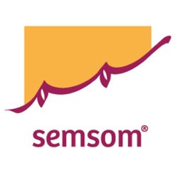 Semsom