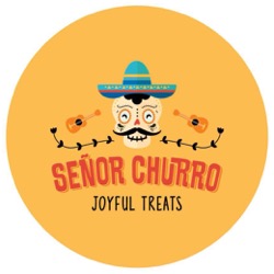 Senor Churro