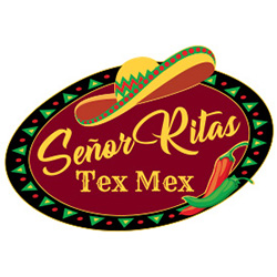 SenorRitas Tex Mex