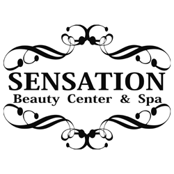 Sensation Beauty Spa