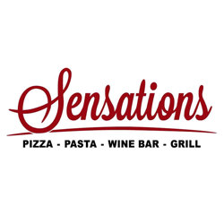 The Entertainer Sensations