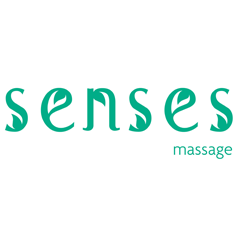 Senses Spa
