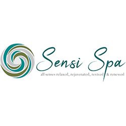 Sensi Spa