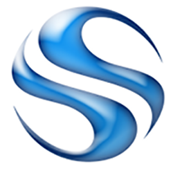 Sensys Training