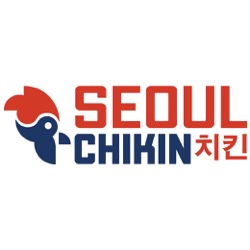 Seoul Chicken