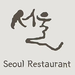 Seoul Restaurant