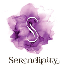 Serendipity Ladies Salon