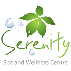 Serenity Spa and Wellness Centre