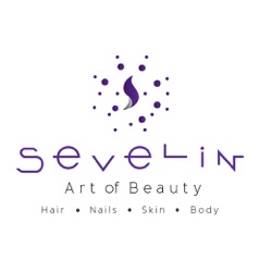 Sevelin Beauty Center
