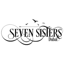 Seven Sisters Dubai