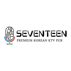 Seventeen by Taon Korean Restaurant