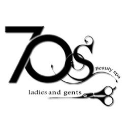 Seventies Spa