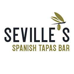 Seville's