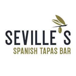 Seville's