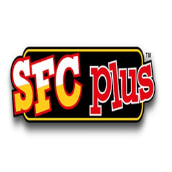 SFC Plus - Dubai | Oud Metha | Buy One Get One Free | The ENTERTAINER