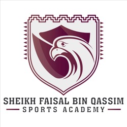 SFQ Sports Academy