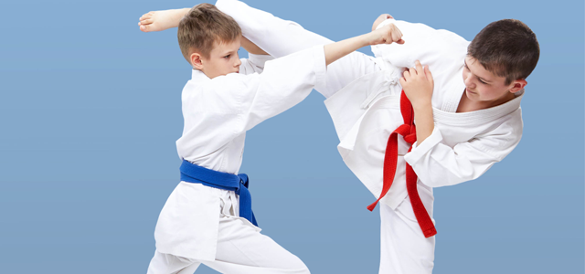 SFQ Sports Academy